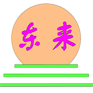 机械设备常见知识