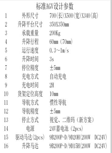 幻灯片7.jpg