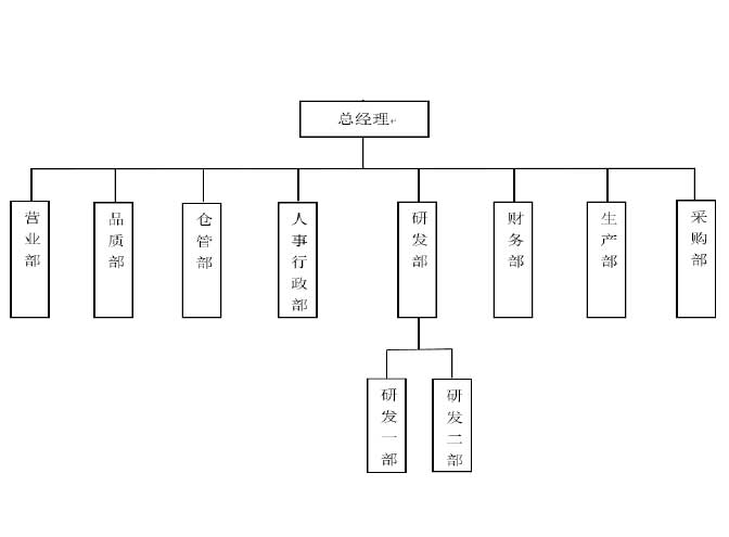 1577775576160361.jpg