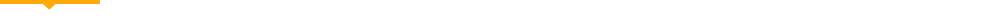 小标题黄色线条.png